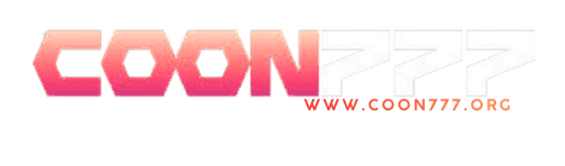coon777-logo